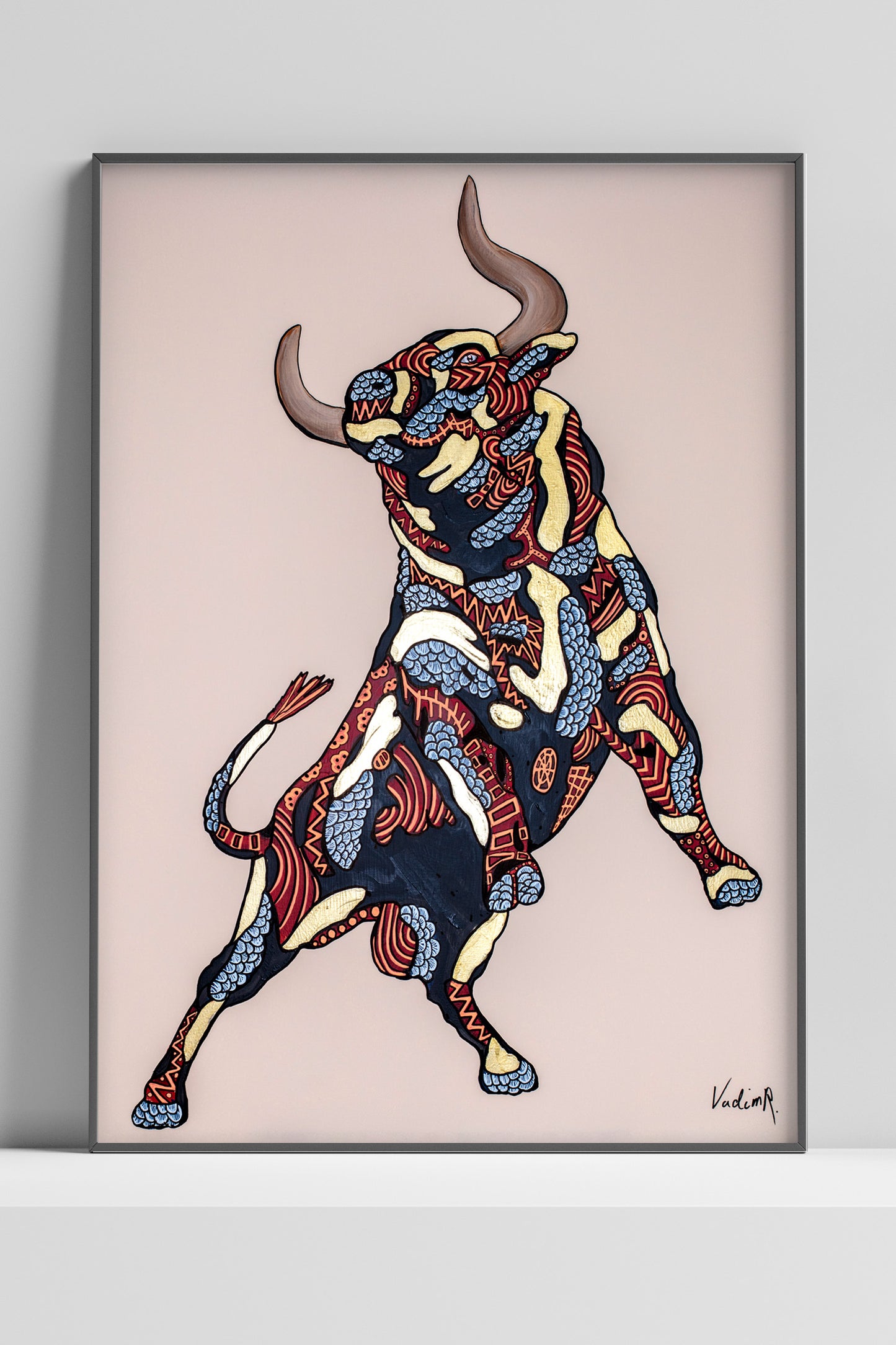 Bulloro