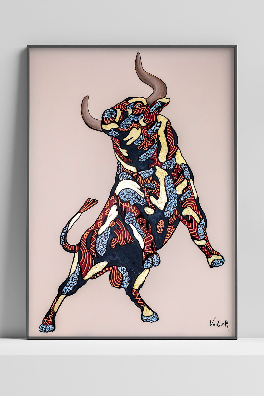 Bulloro